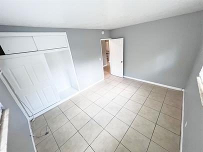 3741 SW 1st Street - Photo 6 of 50