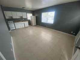 featured image of 225 Iowa Ave