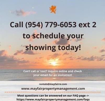 225 Iowa Avenue - Photo 2 of 15