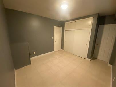 225 Iowa Avenue - Photo 3 of 15