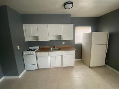 225 Iowa Avenue - Photo 5 of 15