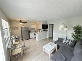 1201 Northeast 15th Avenue - Photo 1 of 1