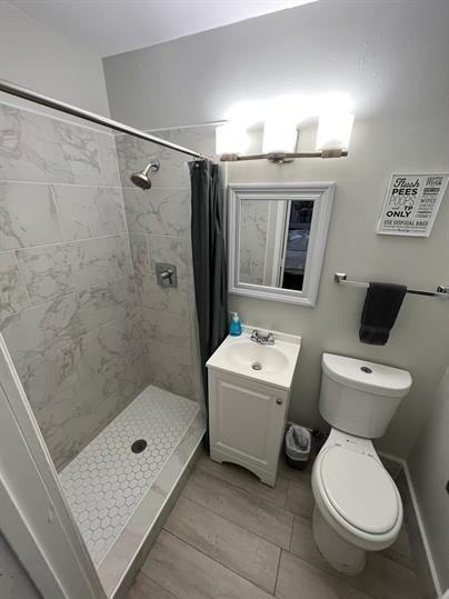 1201 Northeast 15th Avenue - Photo 5 of 7