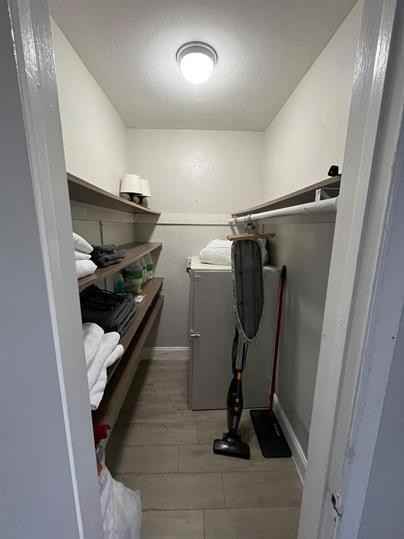 1201 Northeast 15th Avenue - Photo 6 of 7