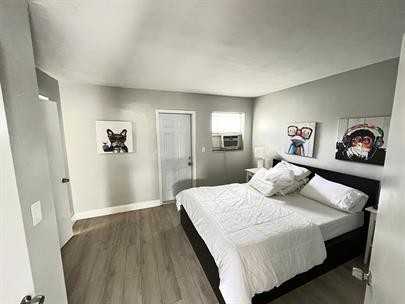 1201 Northeast 15th Avenue - Photo 7 of 7