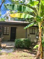 featured image of 1601 Hamilton Street