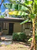 1601 Hamilton Street - Photo 1 of 1