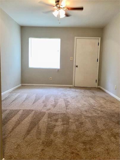 1601 Hamilton Street - Photo 2 of 11