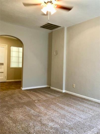 1601 Hamilton Street - Photo 3 of 11