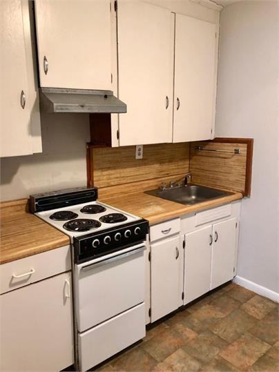 1601 Hamilton Street - Photo 5 of 11