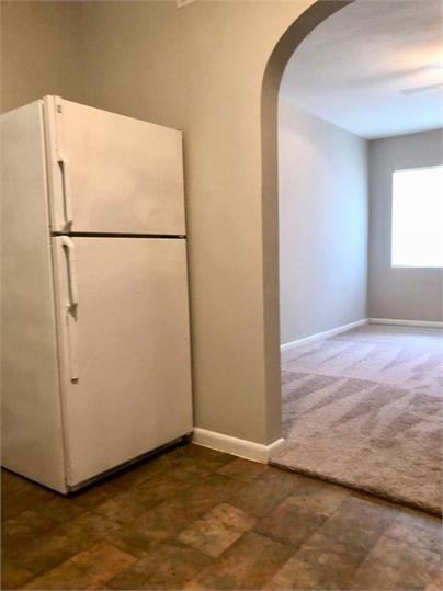 1601 Hamilton Street - Photo 6 of 11