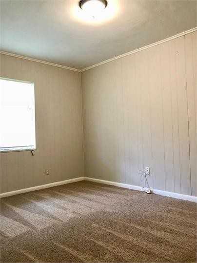 1601 Hamilton Street - Photo 7 of 11