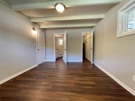 1950 Jammes Road - Photo 1 of 1