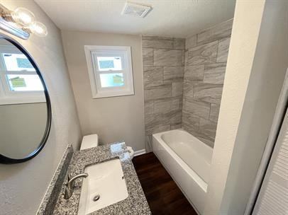 1950 Jammes Road - Photo 3 of 9