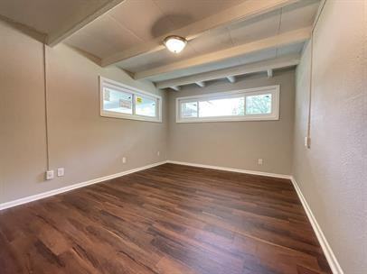 1950 Jammes Road - Photo 4 of 9