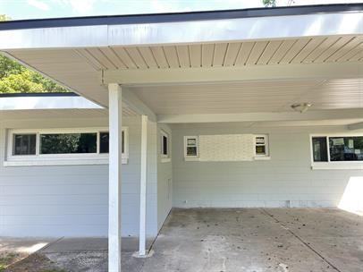 1950 Jammes Road - Photo 5 of 9