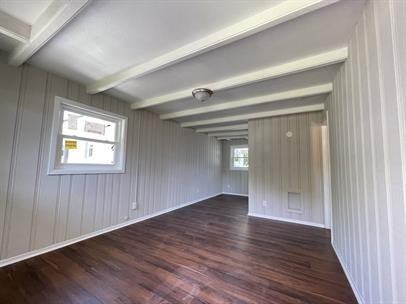 1950 Jammes Road - Photo 6 of 9