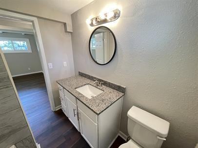 1950 Jammes Road - Photo 7 of 9