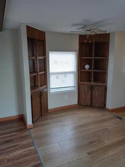 Golden Acres Apartments in House Springs, MO 63051 Zumper