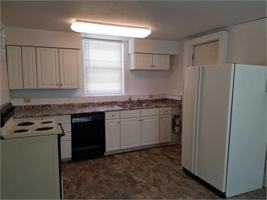 featured image of 810 W 25th St