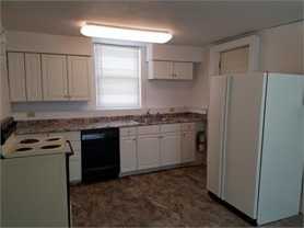 W 25th St 810 - Photo 1 of 1