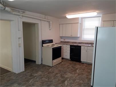 W 25th St 810 - Photo 3 of 17