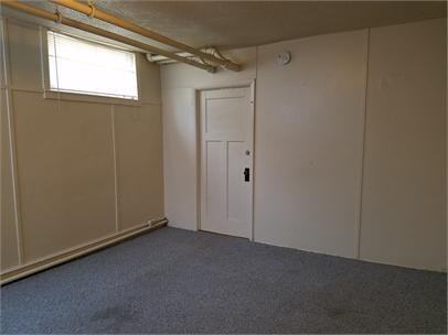 W 25th St 810 - Photo 6 of 17