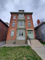 featured image of 773 Madison Ave