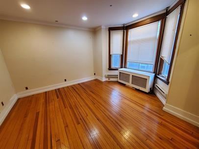 773 Madison Avenue - Photo 2 of 16