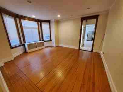 773 Madison Avenue - Photo 3 of 16