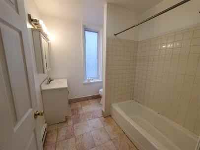 773 Madison Avenue - Photo 4 of 16