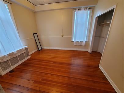773 Madison Avenue - Photo 5 of 16
