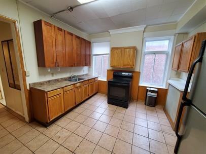 773 Madison Avenue - Photo 7 of 16