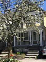 featured image of 267 Myrtle Ave