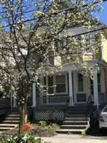 267 Myrtle Avenue - Photo 1 of 1