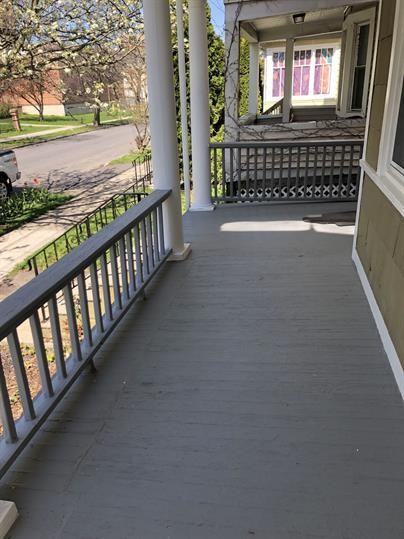 267 Myrtle Avenue - Photo 2 of 10