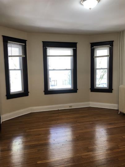 267 Myrtle Avenue - Photo 3 of 10