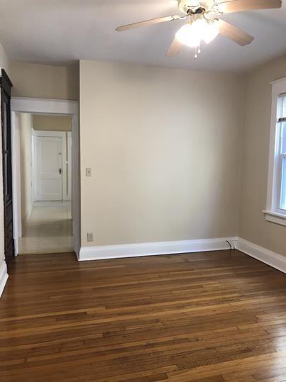 267 Myrtle Avenue - Photo 4 of 10