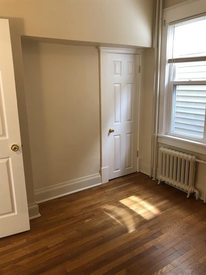 267 Myrtle Avenue - Photo 5 of 10