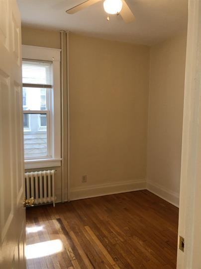 267 Myrtle Avenue - Photo 6 of 10