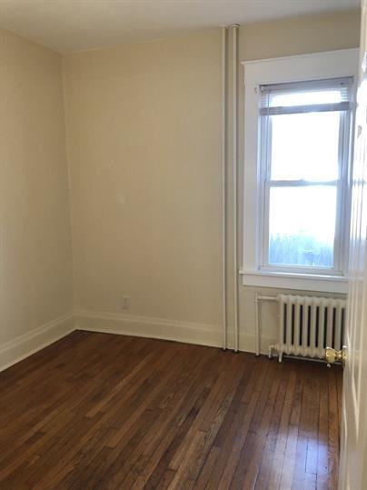 267 Myrtle Avenue - Photo 7 of 10