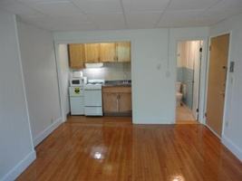 featured image of 612 Madison Ave