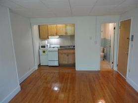 612 Madison Avenue - Photo 1 of 1