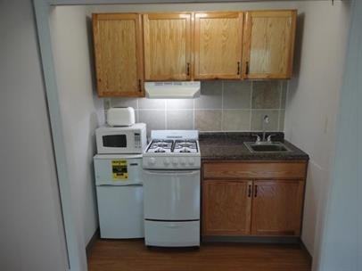 612 Madison Avenue - Photo 2 of 5