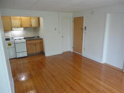 612 Madison Avenue - Photo 3 of 5