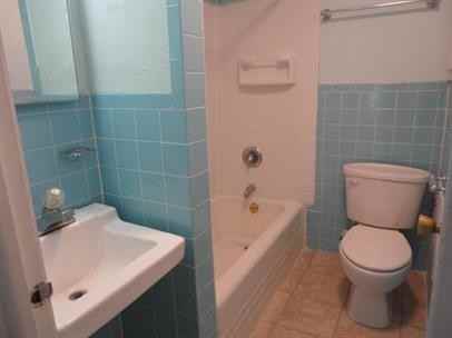 612 Madison Avenue - Photo 5 of 5