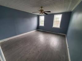 featured image of 1 Olmstead St