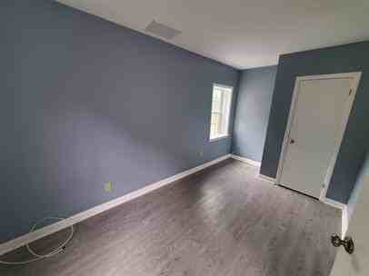 1 Olmstead Street - Photo 2 of 17