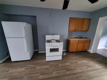 1 Olmstead Street - Photo 3 of 17