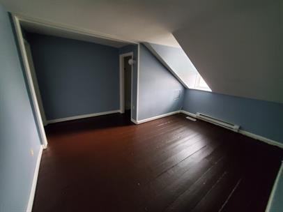 1 Olmstead Street - Photo 4 of 17